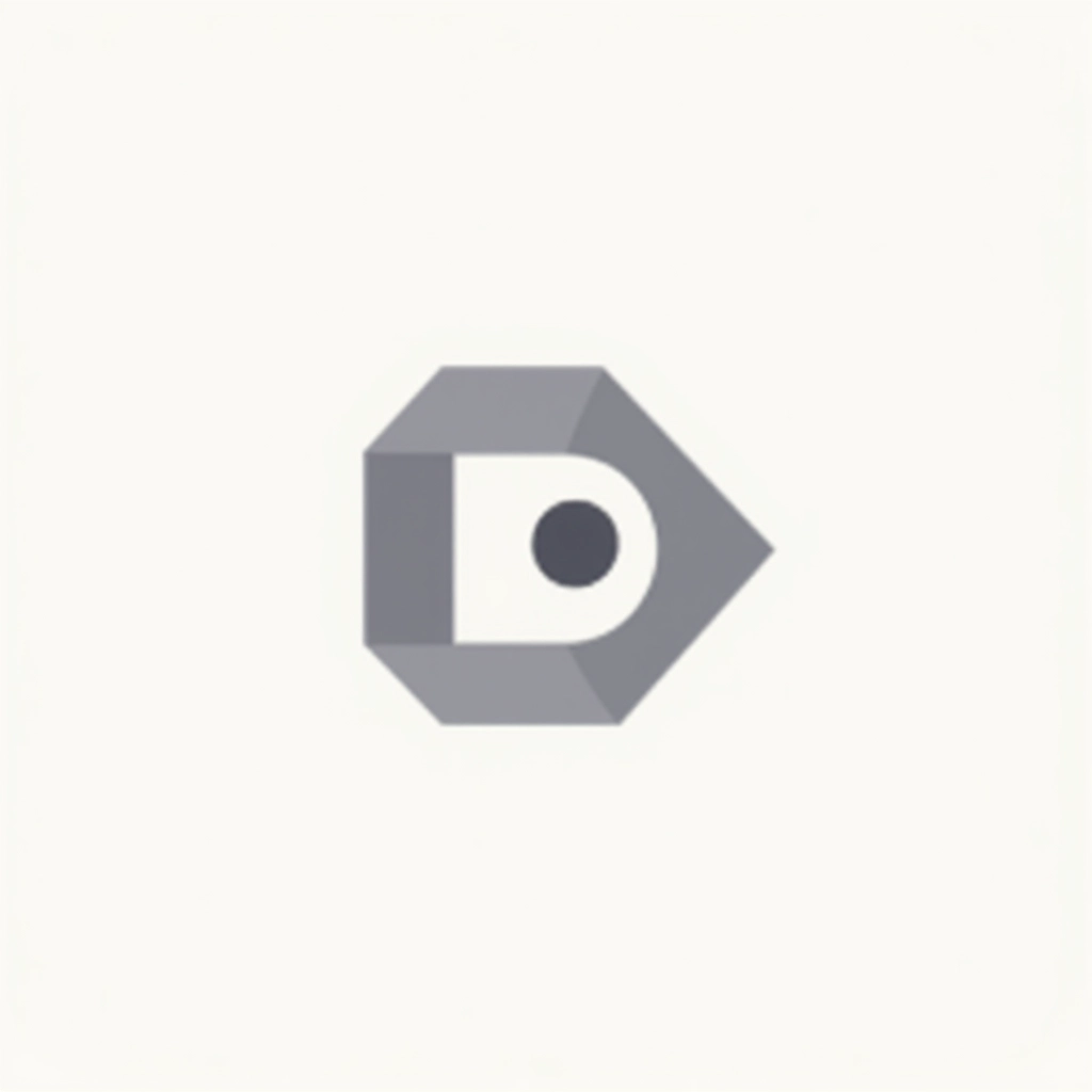 defenderinternational Logo